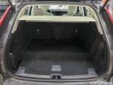  Volvo  XC60  Momentum Pro 2WD 2.0 T4 140KW AT8 E6dT #7