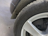  Volvo  XC60  Momentum Pro 2WD 2.0 T4 140KW AT8 E6dT #9