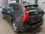  Volvo  XC60  Momentum Pro 2WD 2.0 T4 140KW AT8 E6dT #8