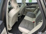  Volvo  XC60  Momentum Pro 2WD 2.0 T4 140KW AT8 E6dT #11