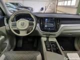  Volvo  XC60  Momentum Pro 2WD 2.0 T4 140KW AT8 E6dT #10