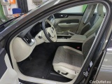  Volvo  XC60  Momentum Pro 2WD 2.0 T4 140KW AT8 E6dT #12