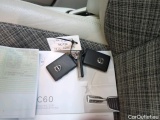  Volvo  XC60  Momentum Pro 2WD 2.0 T4 140KW AT8 E6dT #13
