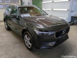  Volvo  XC60  Momentum Pro 2WD 2.0 T4 140KW AT8 E6dT #15