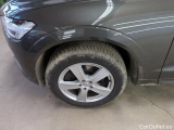  Volvo  XC60  Momentum Pro 2WD 2.0 T4 140KW AT8 E6dT #17