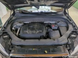  Volvo  XC60  Momentum Pro 2WD 2.0 T4 140KW AT8 E6dT #18
