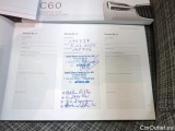  Volvo  XC60  Momentum Pro 2WD 2.0 T4 140KW AT8 E6dT #19