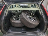  Volvo  XC60  Momentum Pro 2WD 2.0 T4 140KW AT8 E6dT #21