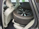  Volvo  XC60  Momentum Pro 2WD 2.0 T4 140KW AT8 E6dT #22