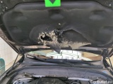  Volvo  XC60  Momentum Pro 2WD 2.0 T4 140KW AT8 E6dT #24