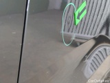  Volvo  XC60  Momentum Pro 2WD 2.0 T4 140KW AT8 E6dT #25