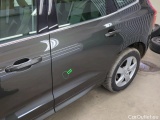  Volvo  XC60  Momentum Pro 2WD 2.0 T4 140KW AT8 E6dT #26