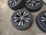  Volvo  XC60  Momentum Pro 2WD 2.0 T4 140KW AT8 E6dT #27