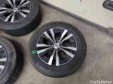  Volvo  XC60  Momentum Pro 2WD 2.0 T4 140KW AT8 E6dT #30