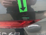  Volvo  XC60  Momentum Pro 2WD 2.0 T4 140KW AT8 E6dT #31