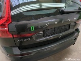  Volvo  XC60  Momentum Pro 2WD 2.0 T4 140KW AT8 E6dT #32