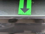  Volvo  XC60  Momentum Pro 2WD 2.0 T4 140KW AT8 E6dT #33