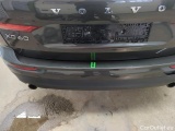  Volvo  XC60  Momentum Pro 2WD 2.0 T4 140KW AT8 E6dT #34