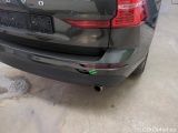  Volvo  XC60  Momentum Pro 2WD 2.0 T4 140KW AT8 E6dT #36