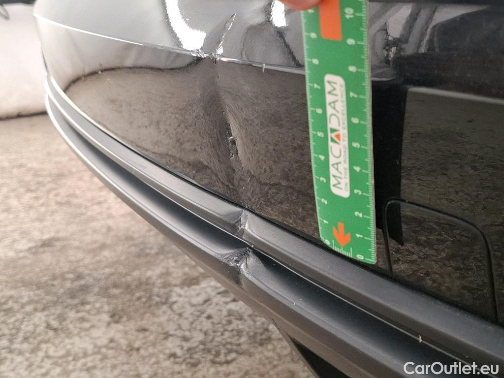  Audi  Q3  45 TFSI e S Line 1.4 TFSI 245CV BVA6 E6d #4
