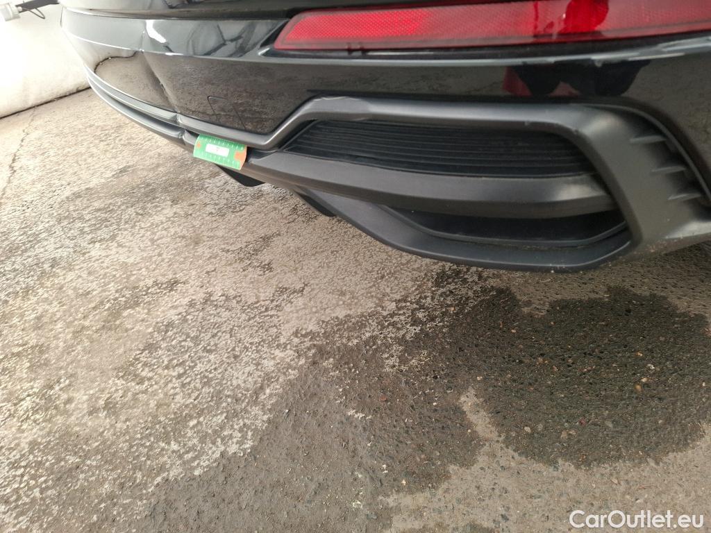  Audi  Q3  45 TFSI e S Line 1.4 TFSI 245CV BVA6 E6d #6