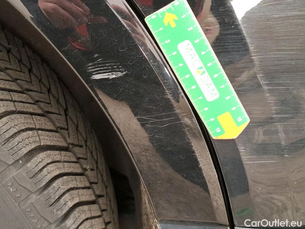  Audi  Q3  45 TFSI e S Line 1.4 TFSI 245CV BVA6 E6d #29