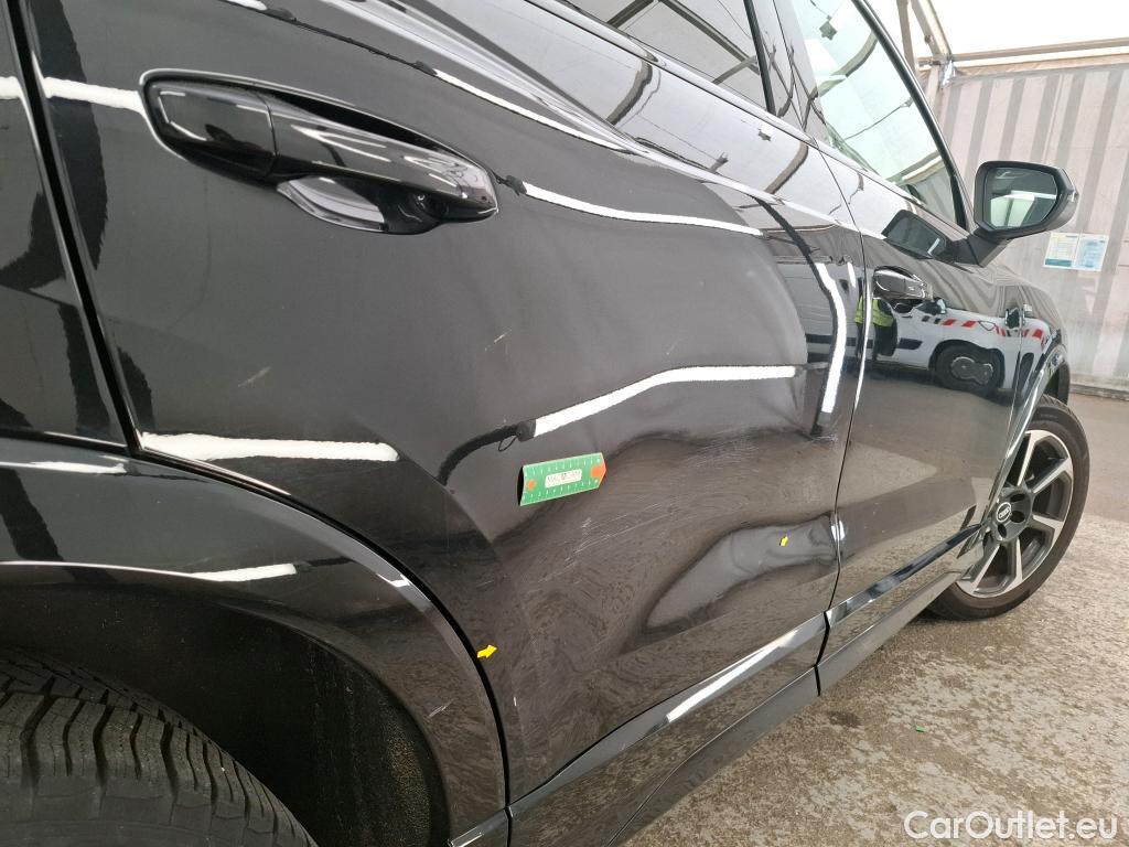  Audi  Q3  45 TFSI e S Line 1.4 TFSI 245CV BVA6 E6d #1