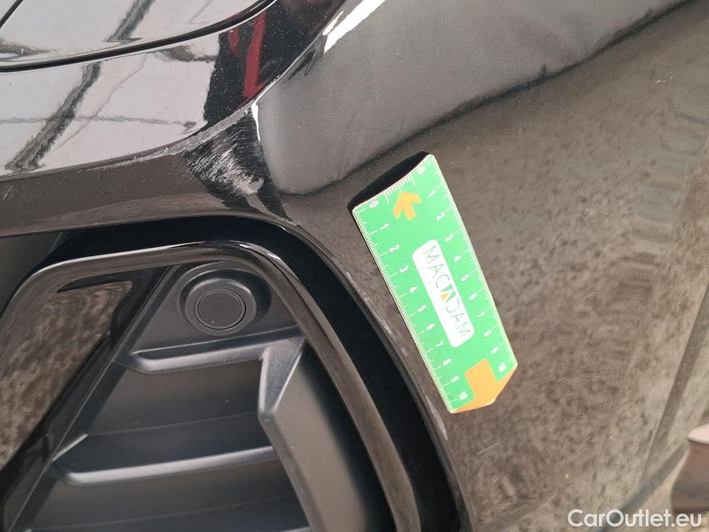  Audi  Q3  45 TFSI e S Line 1.4 TFSI 245CV BVA6 E6d #22