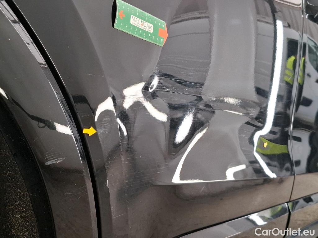  Audi  Q3  45 TFSI e S Line 1.4 TFSI 245CV BVA6 E6d #2