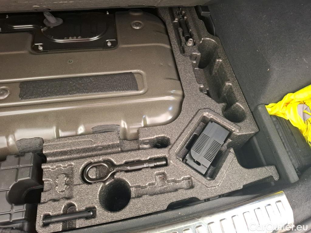  Audi  Q3  45 TFSI e S Line 1.4 TFSI 245CV BVA6 E6d #38