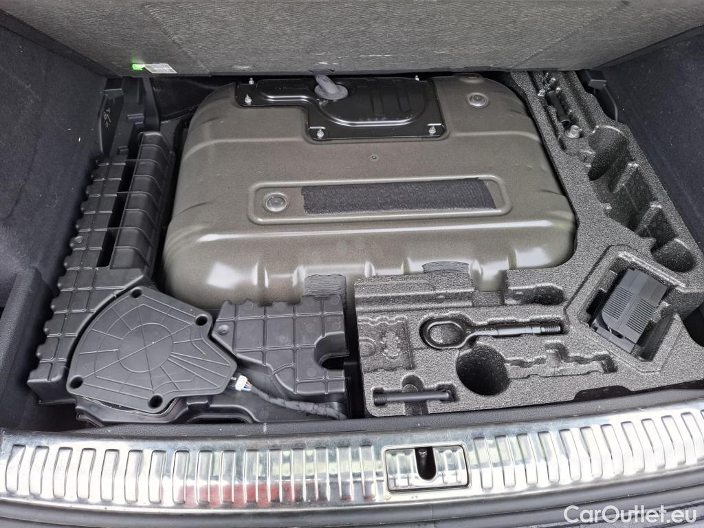  Audi  Q3  45 TFSI e S Line 1.4 TFSI 245CV BVA6 E6d #20