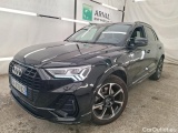  Audi  Q3  45 TFSI e S Line 1.4 TFSI 245CV BVA6 E6d 