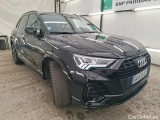  Audi  Q3  45 TFSI e S Line 1.4 TFSI 245CV BVA6 E6d #4