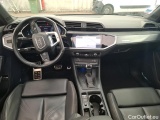  Audi  Q3  45 TFSI e S Line 1.4 TFSI 245CV BVA6 E6d #5