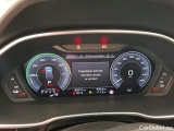  Audi  Q3  45 TFSI e S Line 1.4 TFSI 245CV BVA6 E6d #6