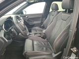  Audi  Q3  45 TFSI e S Line 1.4 TFSI 245CV BVA6 E6d #8