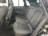  Audi  Q3  45 TFSI e S Line 1.4 TFSI 245CV BVA6 E6d #9