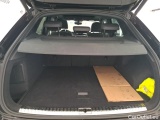  Audi  Q3  45 TFSI e S Line 1.4 TFSI 245CV BVA6 E6d #10