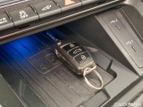  Audi  Q3  45 TFSI e S Line 1.4 TFSI 245CV BVA6 E6d #12
