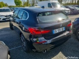  Bmw  Serie 1 BMW Série 1 5p Berline 116d BVA8 Business Design #2