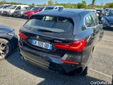  Bmw  Serie 1 BMW Série 1 5p Berline 116d BVA8 Business Design #3