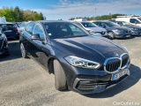  Bmw  Serie 1 BMW Série 1 5p Berline 116d BVA8 Business Design #4