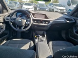  Bmw  Serie 1 BMW Série 1 5p Berline 116d BVA8 Business Design #5