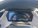  Bmw  Serie 1 BMW Série 1 5p Berline 116d BVA8 Business Design #6