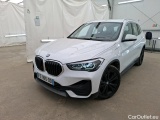  Bmw  X1 Série  xDrive 25 e Lounge 1.5 220CV BVA6 E6d 