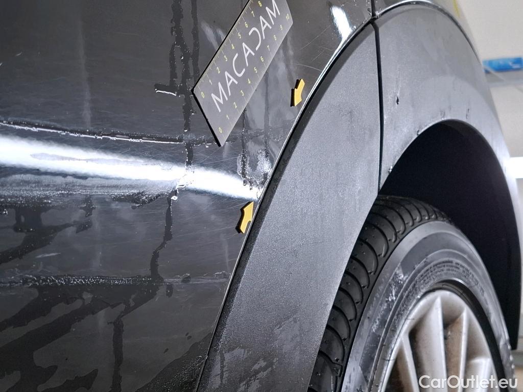  Mini  Cooper MINI Mini 5p Berline  D Finition Chili 116 ch #8