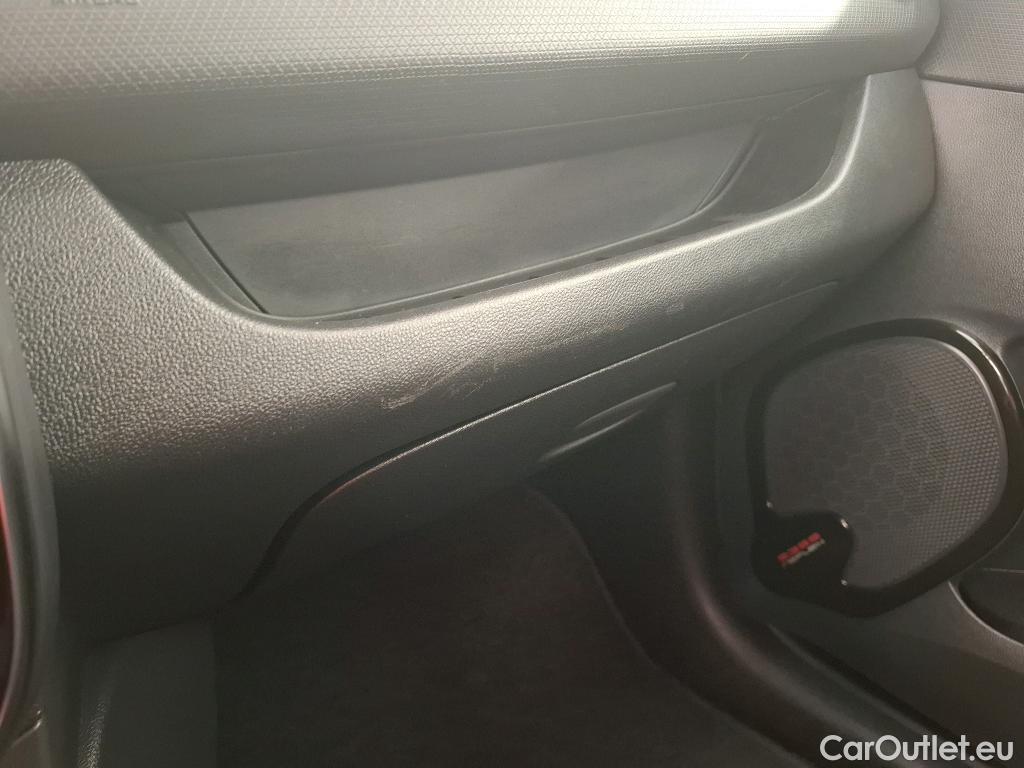  Renault  Clio  IV Business 0.9 TCe 90CV BVM5 E6 #7