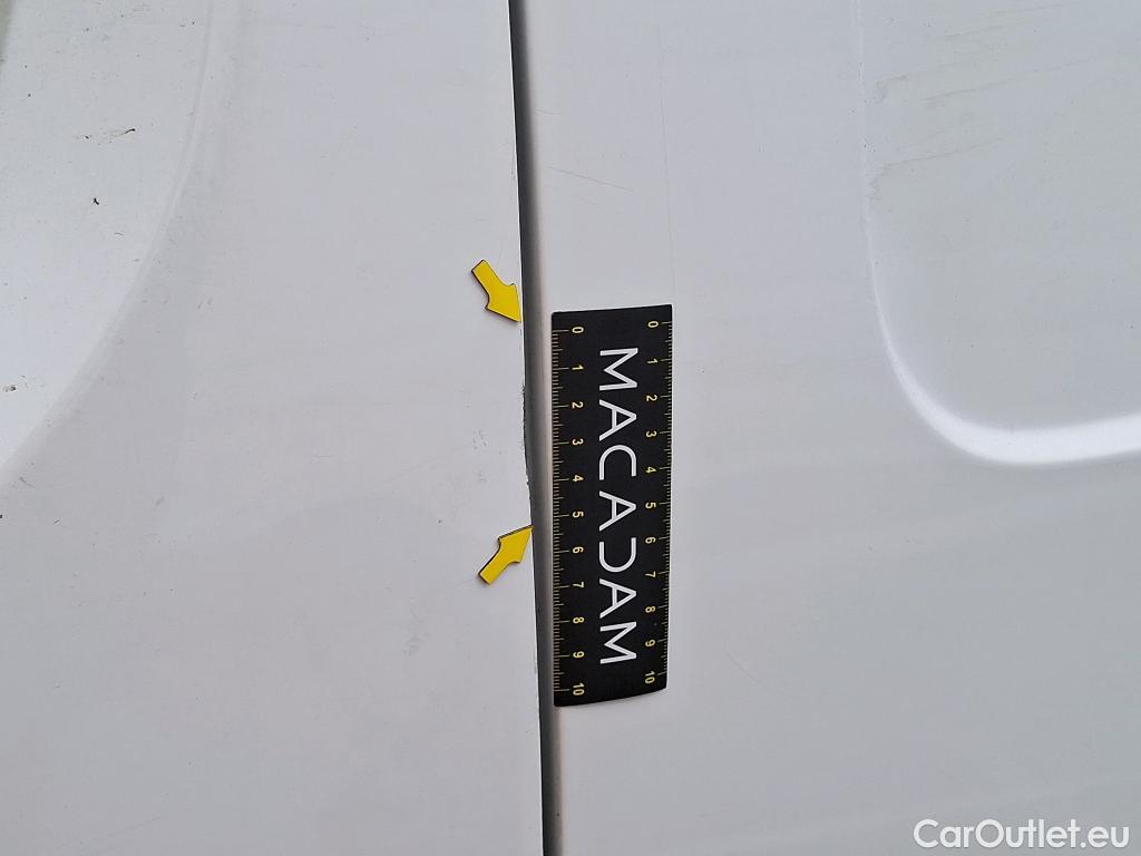  Citroen  Jumpy  Fourgon CityVan XS 1.5 BlueHDi 120CV BVM6 E6dT #12