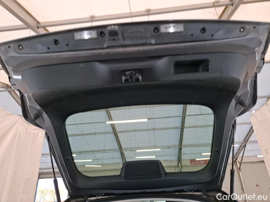  Renault  Arkana  Business 1.6 E-TECH Hybrid 145CV BVA6 E6d #9