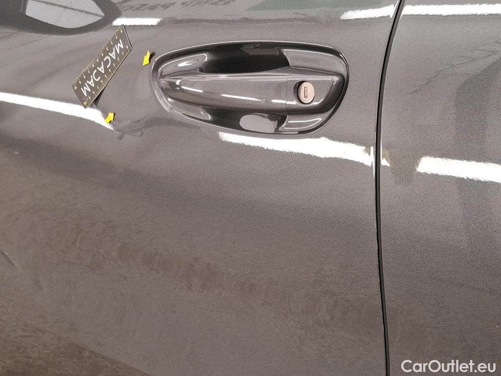  Citroen  C4 Grand Picasso /Spacetourer Business 1.5 BlueHDi 130CV BVA8 E6d #4